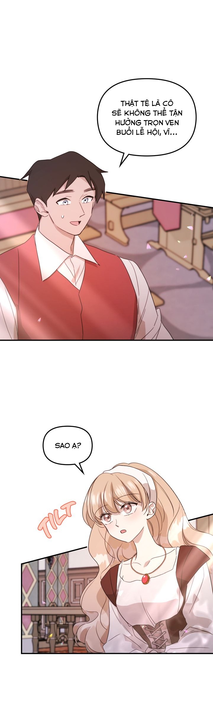 quán trọ dragondaily chapter 67 23