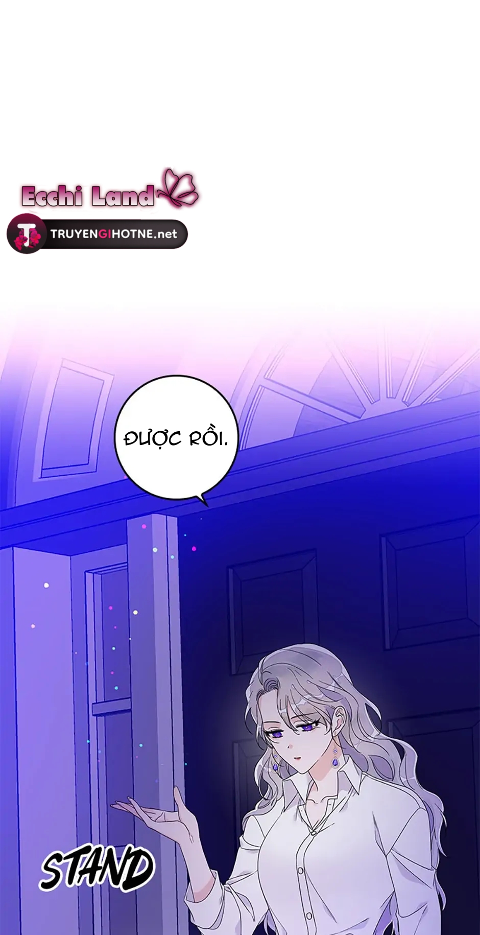 syrinx - trị liệu sư của kẻ phản diện chapter 8.2 10