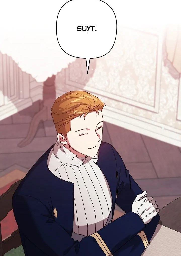 tôi mới là người quyết định cuộc hôn nhân này chapter 61 63