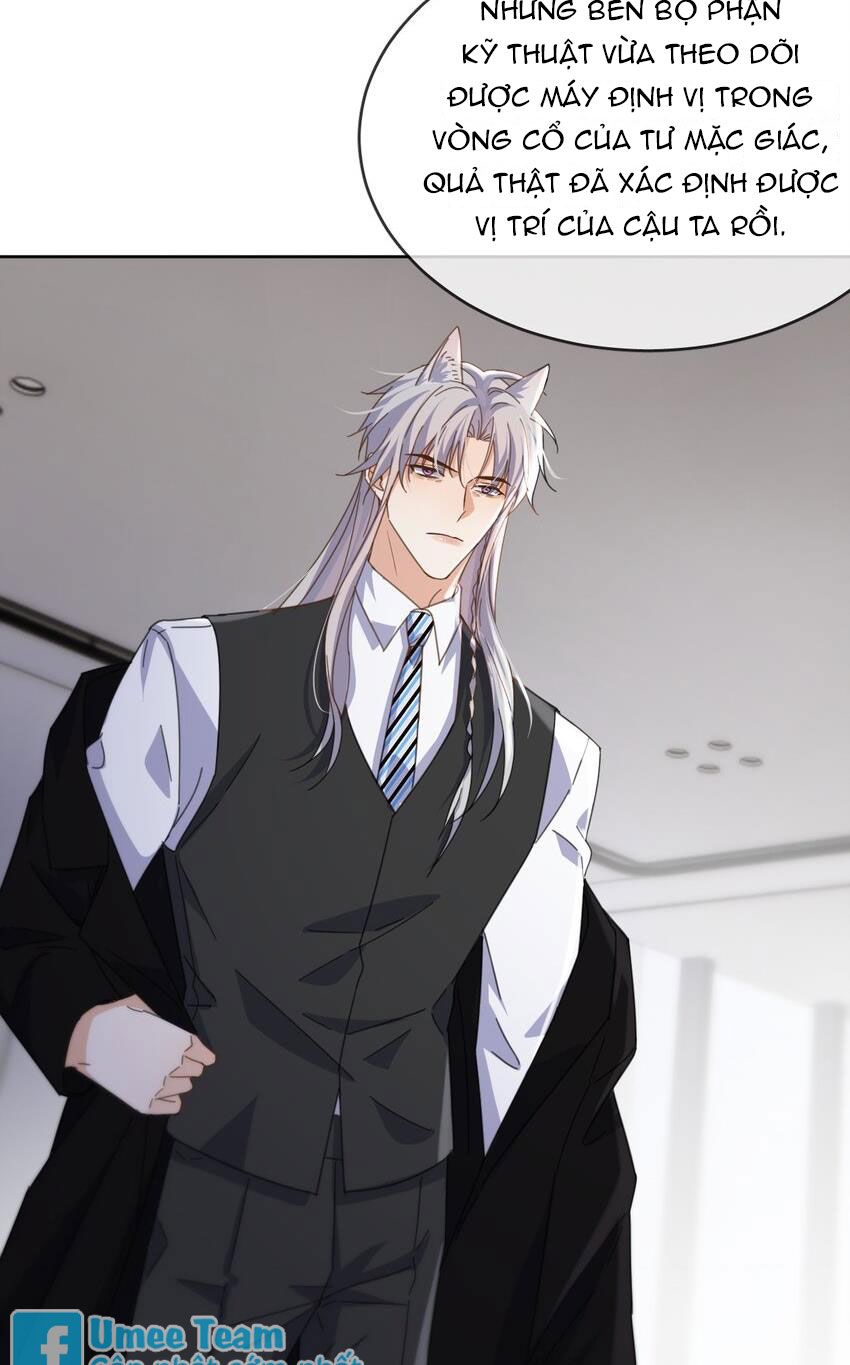 huynh dạy đệ vô lễ chapter 46 30