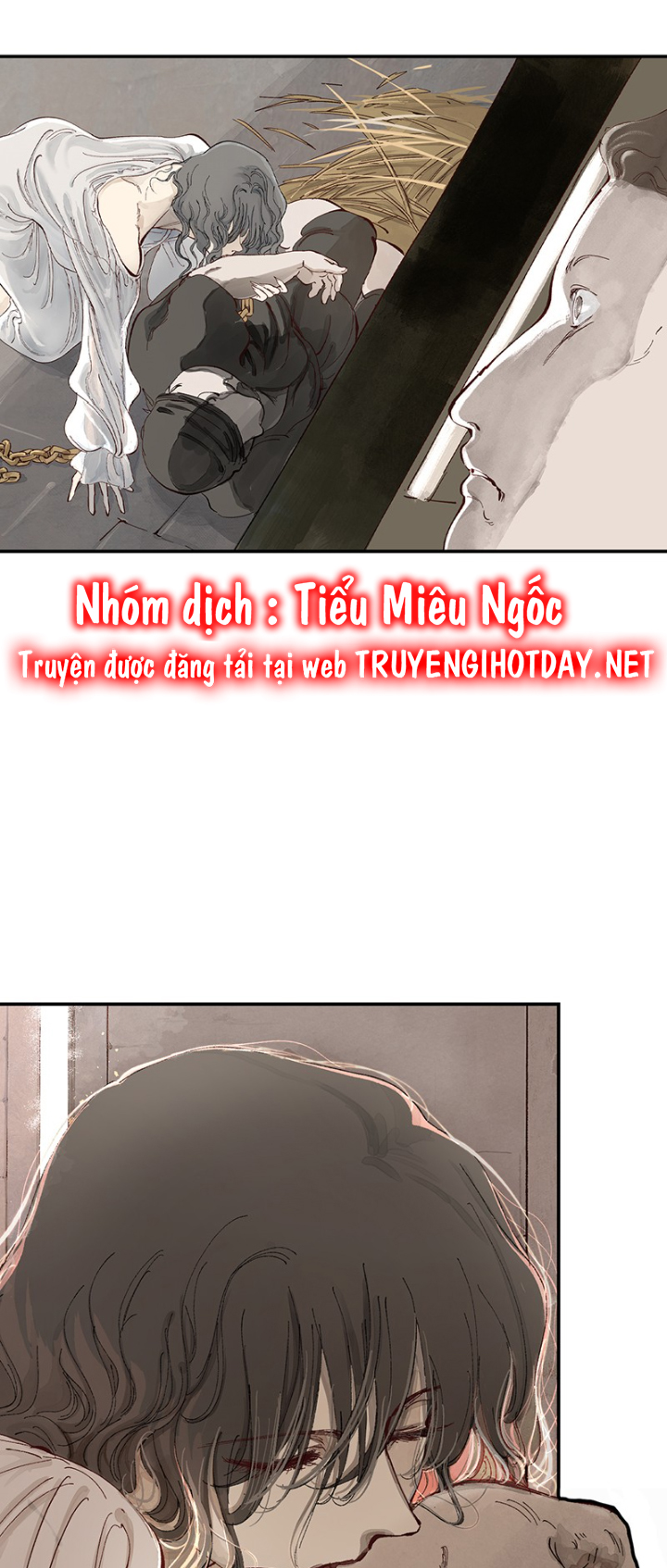 isabela chapter 17 34