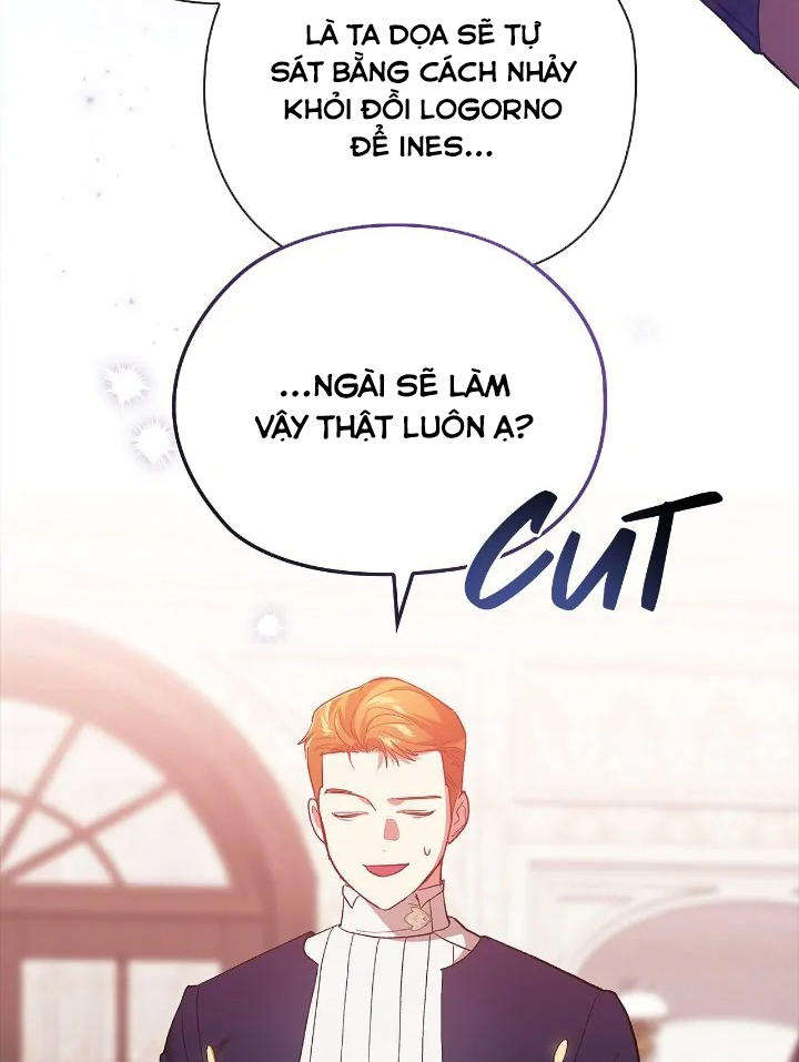 tôi mới là người quyết định cuộc hôn nhân này chapter 61 7