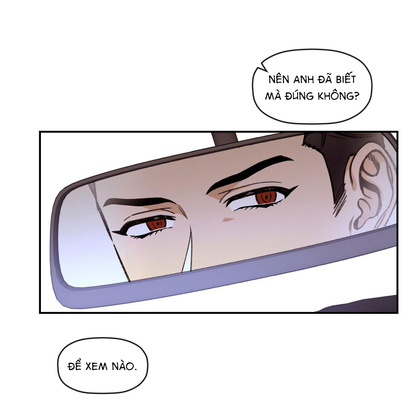 mộng mơ chapter 2 48