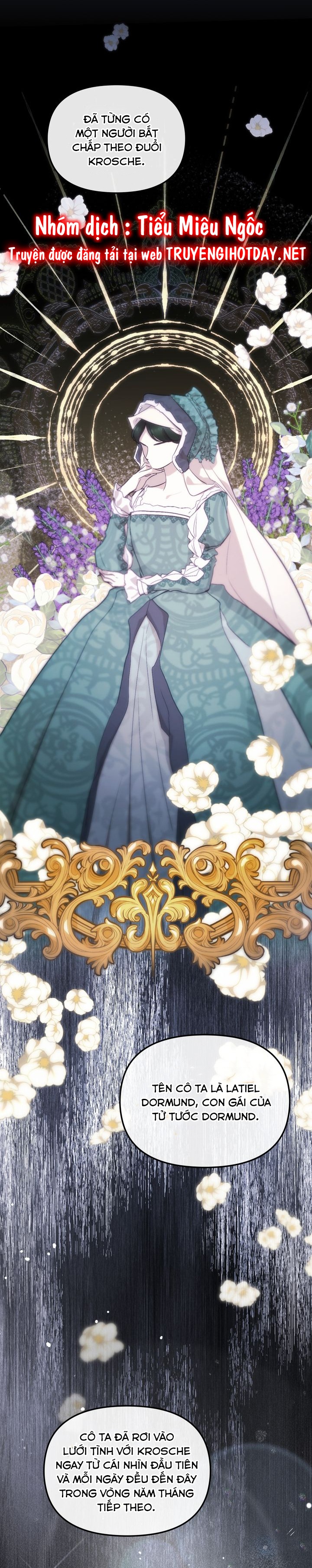 quán trọ dragondaily chapter 67 12