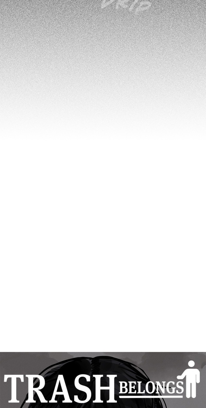 như nhau thôi mà chapter 83 35