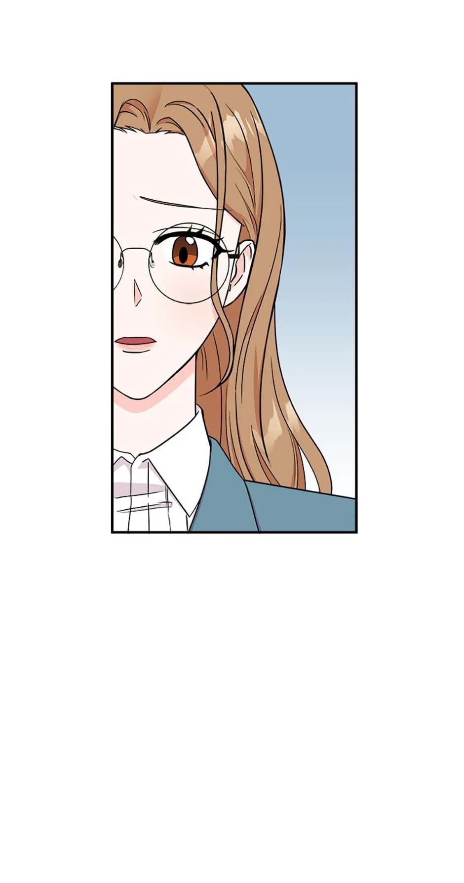 thiếu tôi là sếp mất ngủ ngay chapter 53.1 10