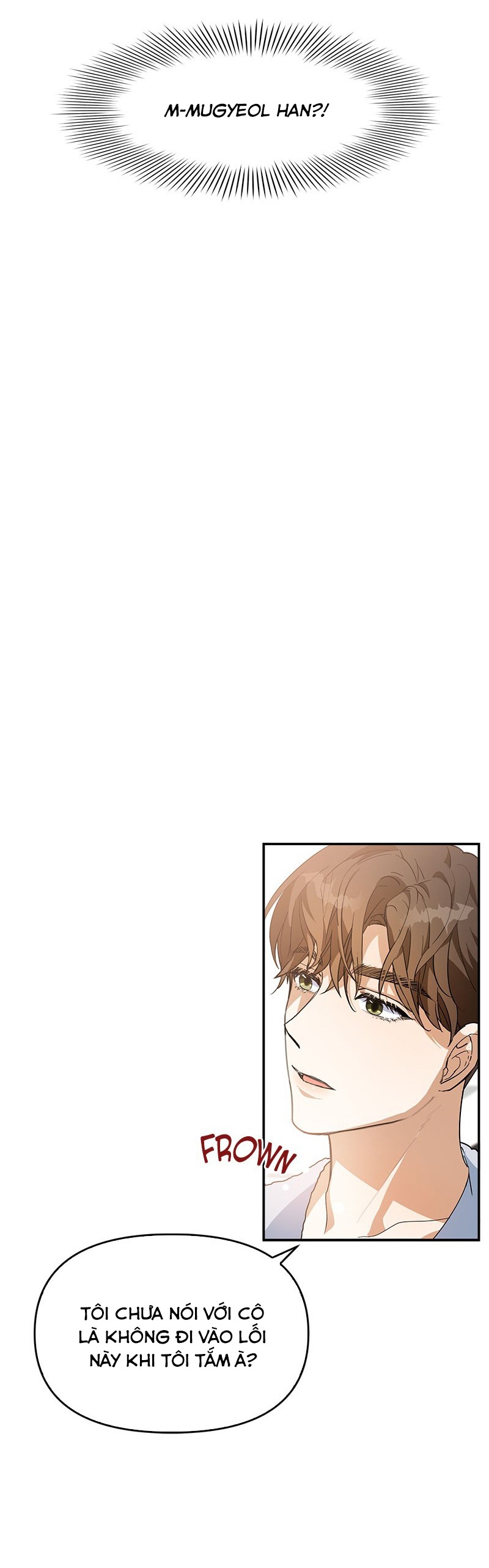 bản cam kết hôn nhân chapter 2 61