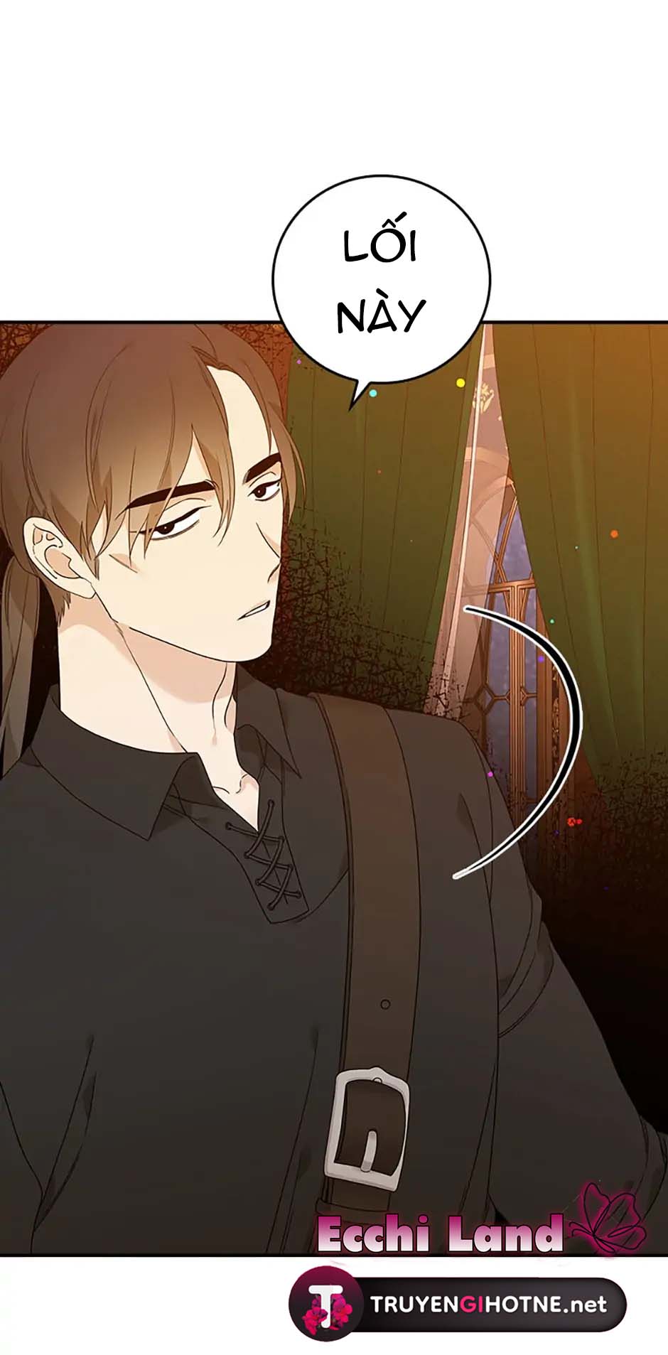 syrinx - trị liệu sư của kẻ phản diện chapter 11.2 16