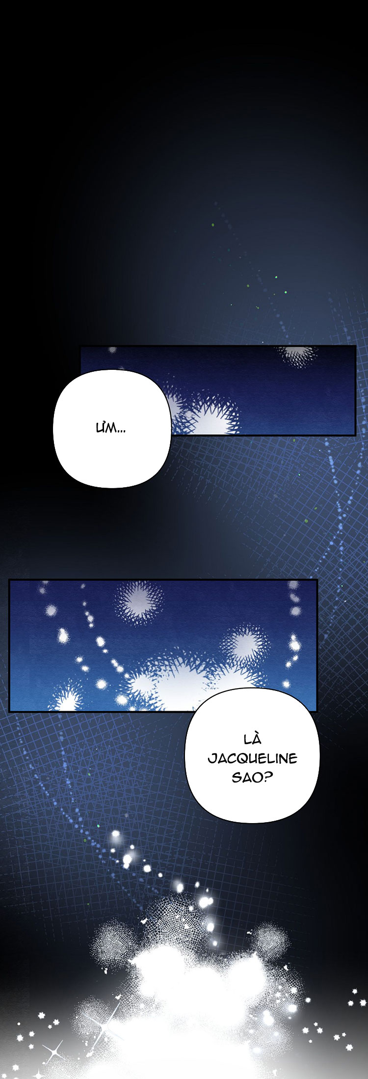 [18+] ác ma hôn chân tôi chapter 3.1 7