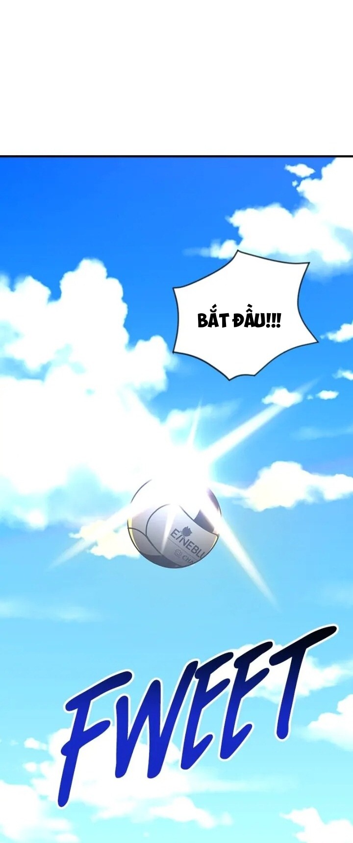 nụ hôn của tên ác ma chapter 9 46