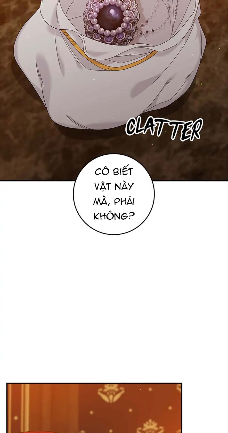 syrinx - trị liệu sư của kẻ phản diện chapter 12.1 31