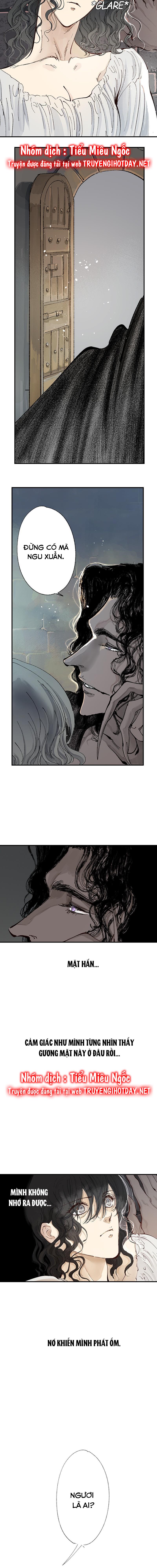 isabela chapter 19 10