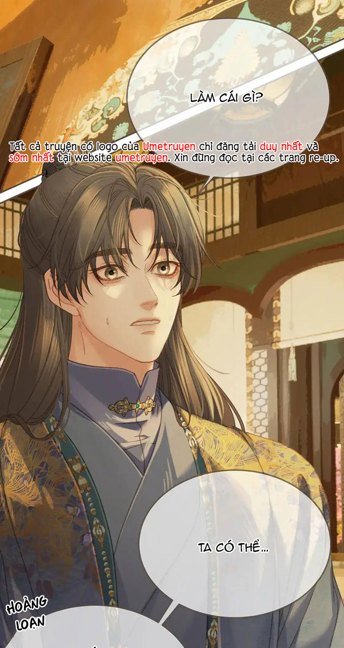 á nô 2: thám hoa chapter 40 2