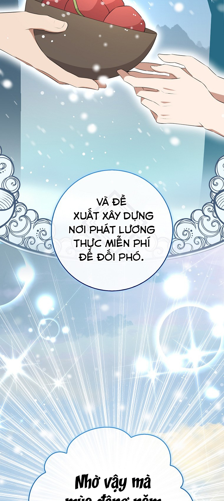 Câu Chuyện Về Gia Tộc Beaty Chapter 72 - Next Chapter 73