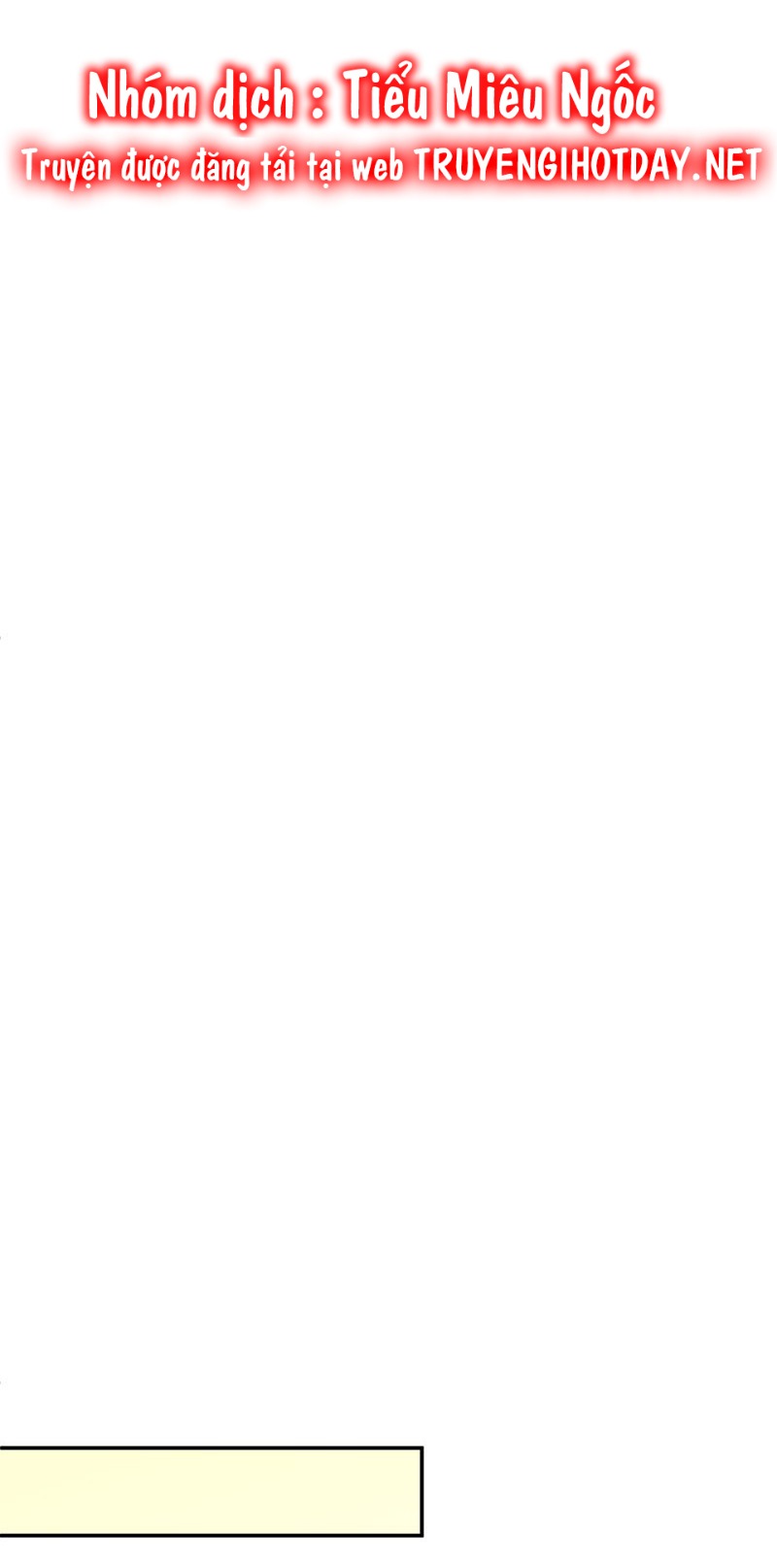 bản cam kết hôn nhân chapter 4 28