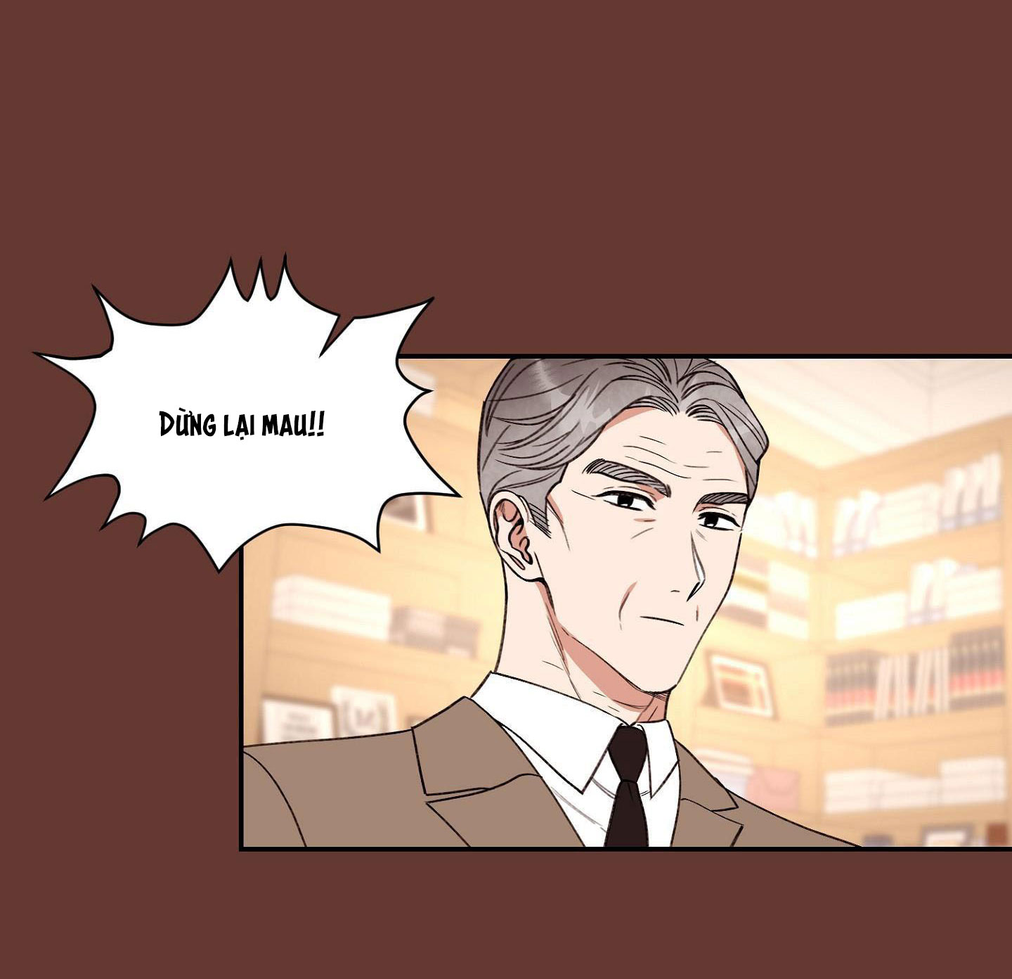 mộng mơ chapter 3 50