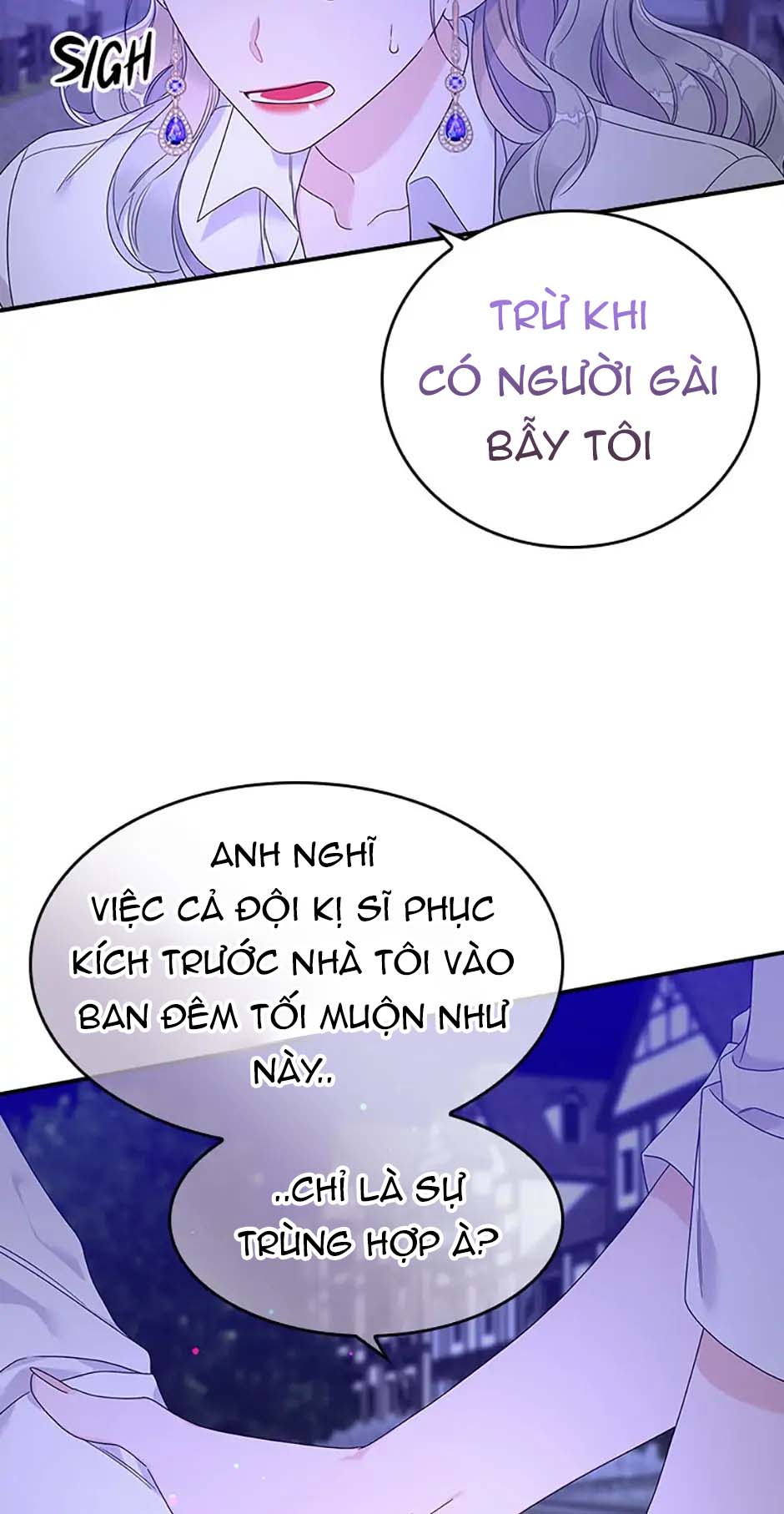 syrinx - trị liệu sư của kẻ phản diện chapter 10.1 40