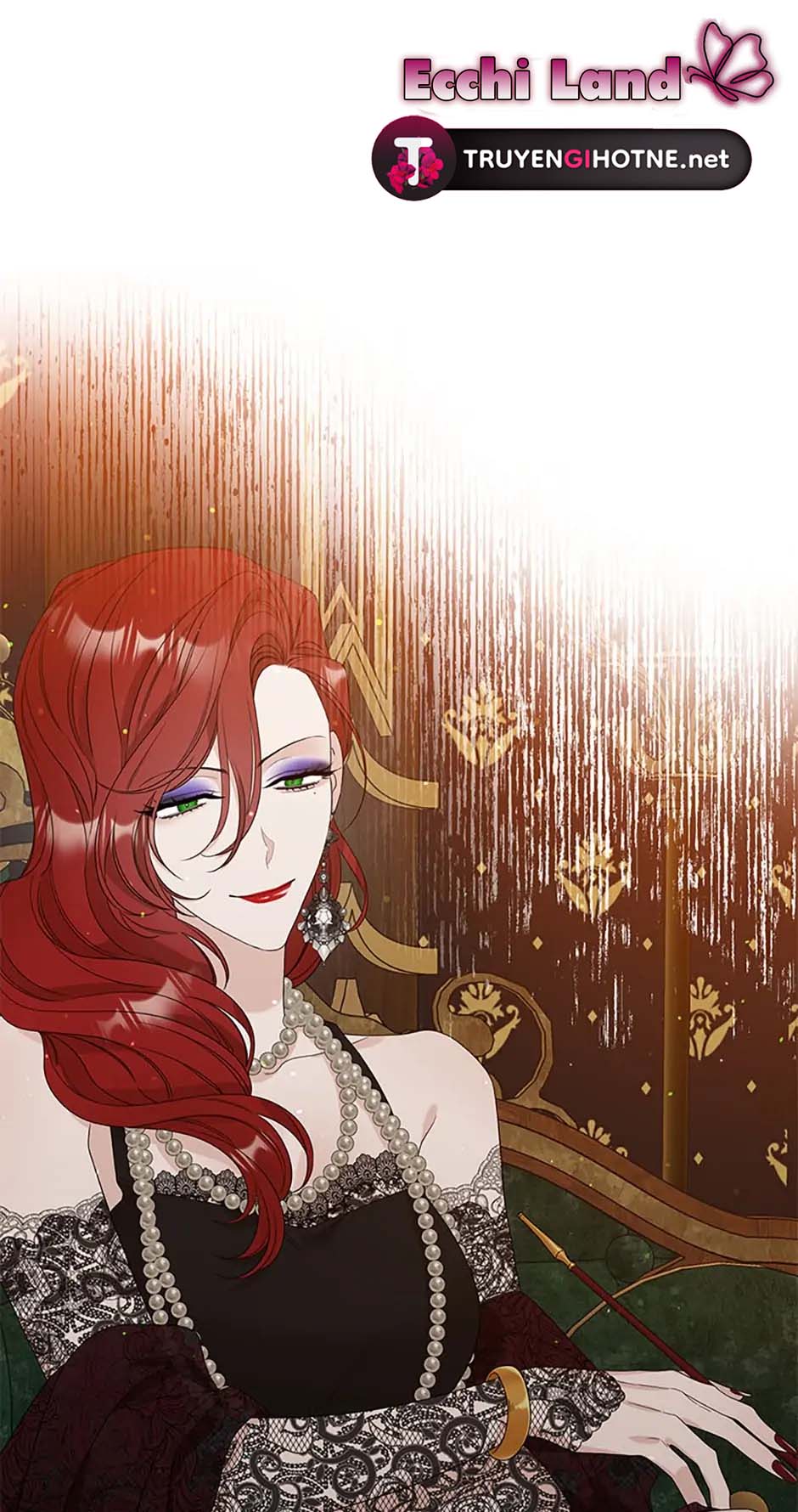 syrinx - trị liệu sư của kẻ phản diện chapter 12.2 3