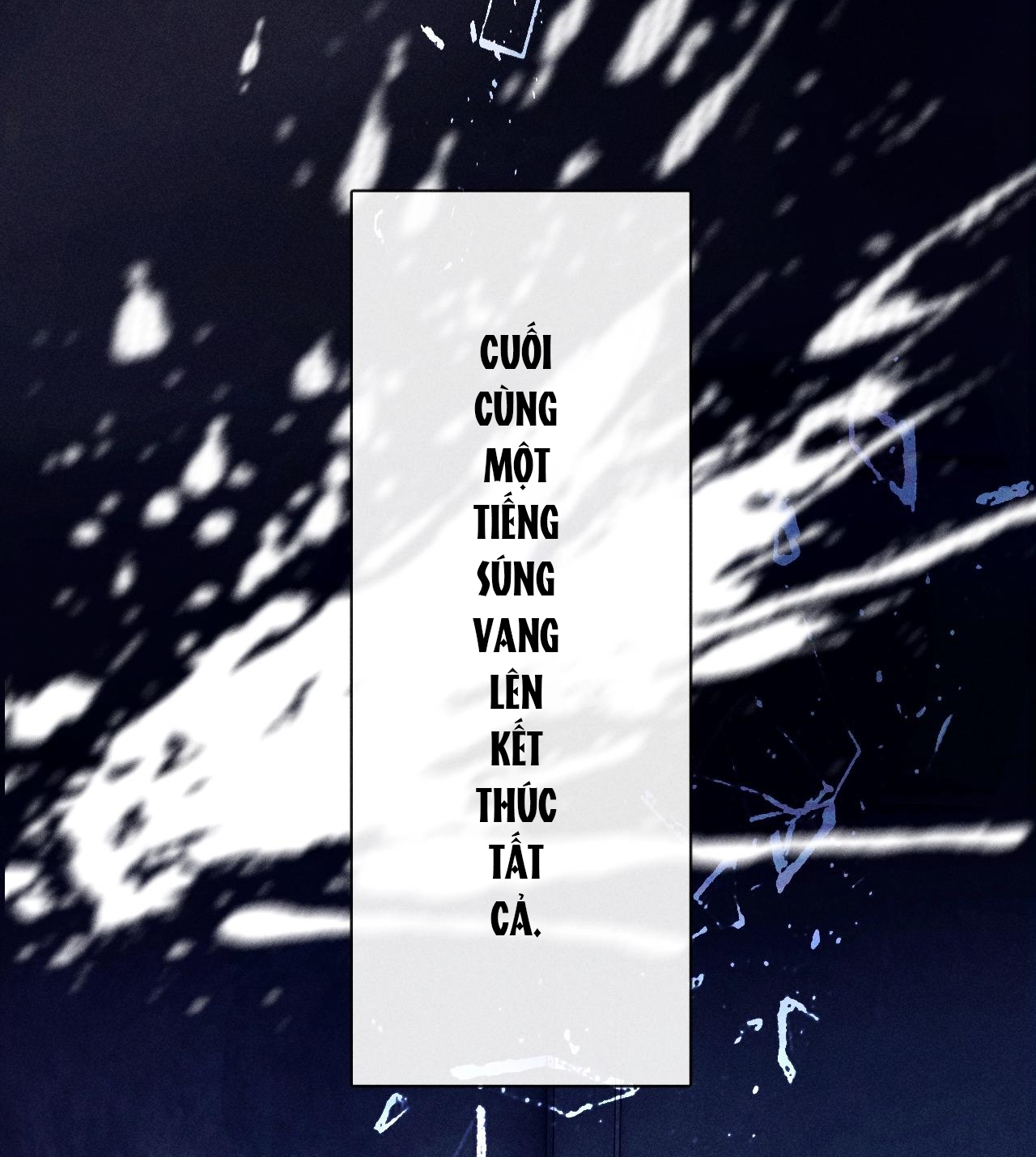 cây nấm nhỏ chapter 18.1 9