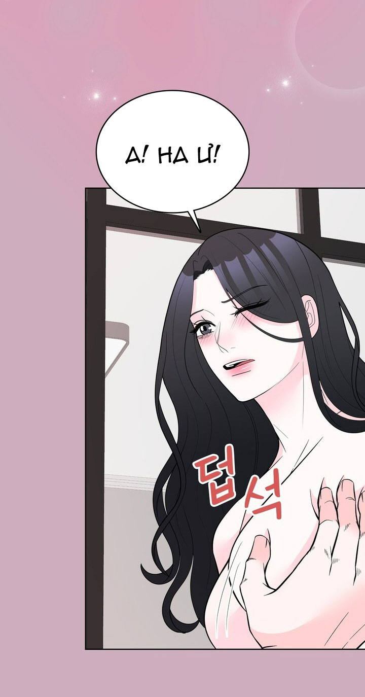 [18+] điều em cố giấu chapter 48.2 23