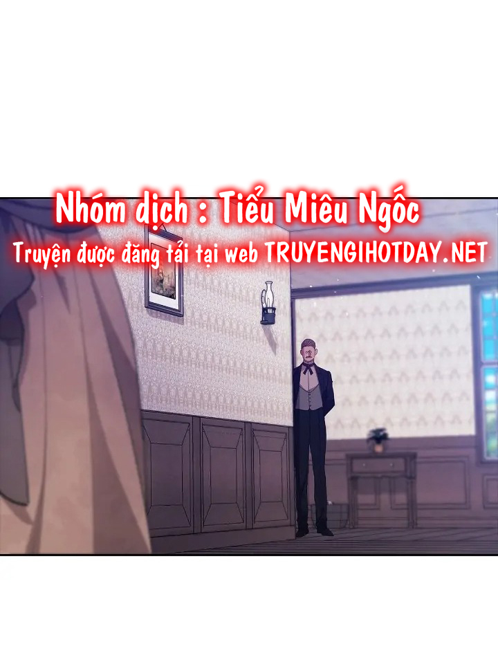 tôi mới là người quyết định cuộc hôn nhân này chapter 61 99