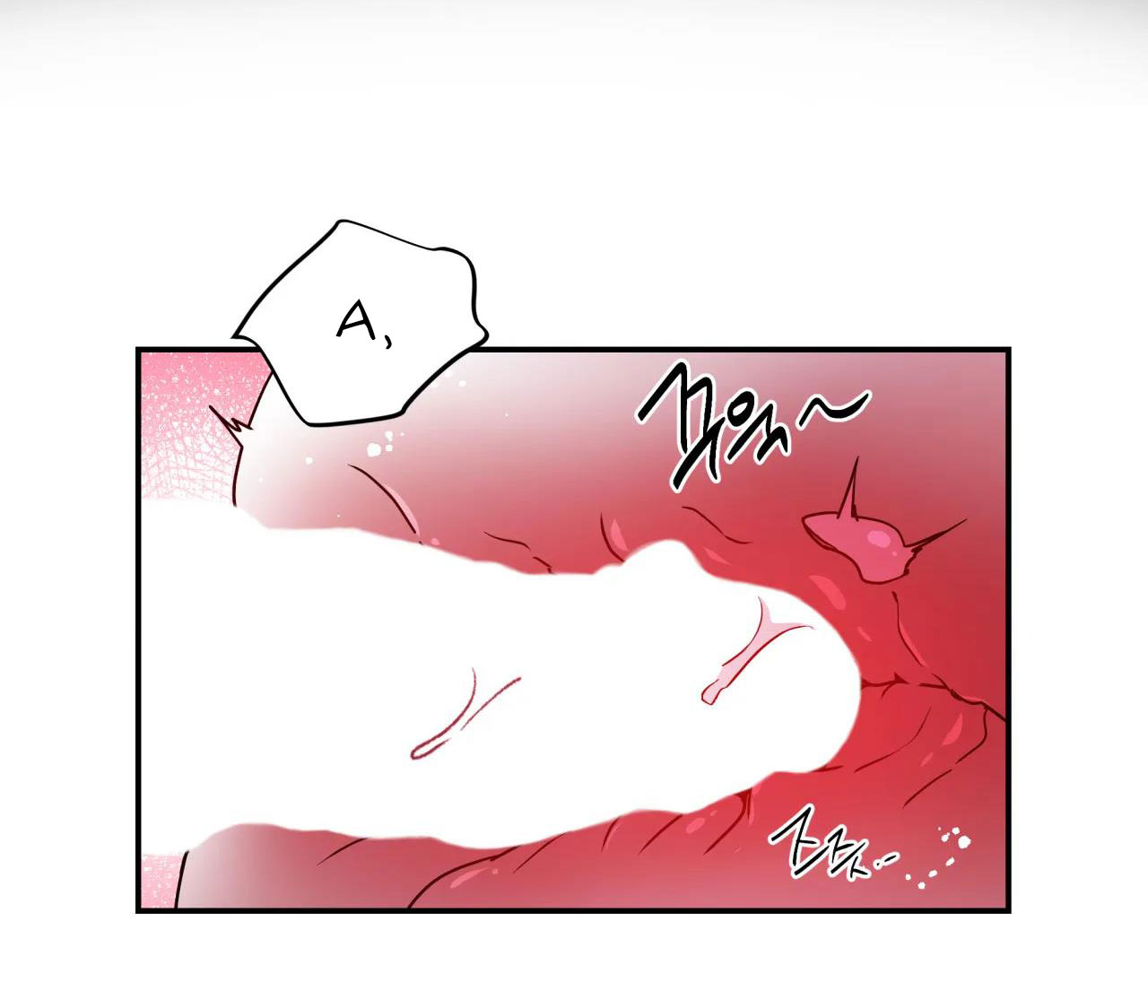 [18+] sự sụp đổ hắc ám - vực thẳm - dark fall chapter 58.1 2