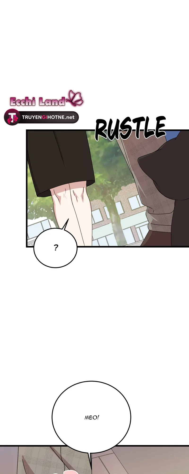 nụ hôn yêu tinh chapter 29.2 13