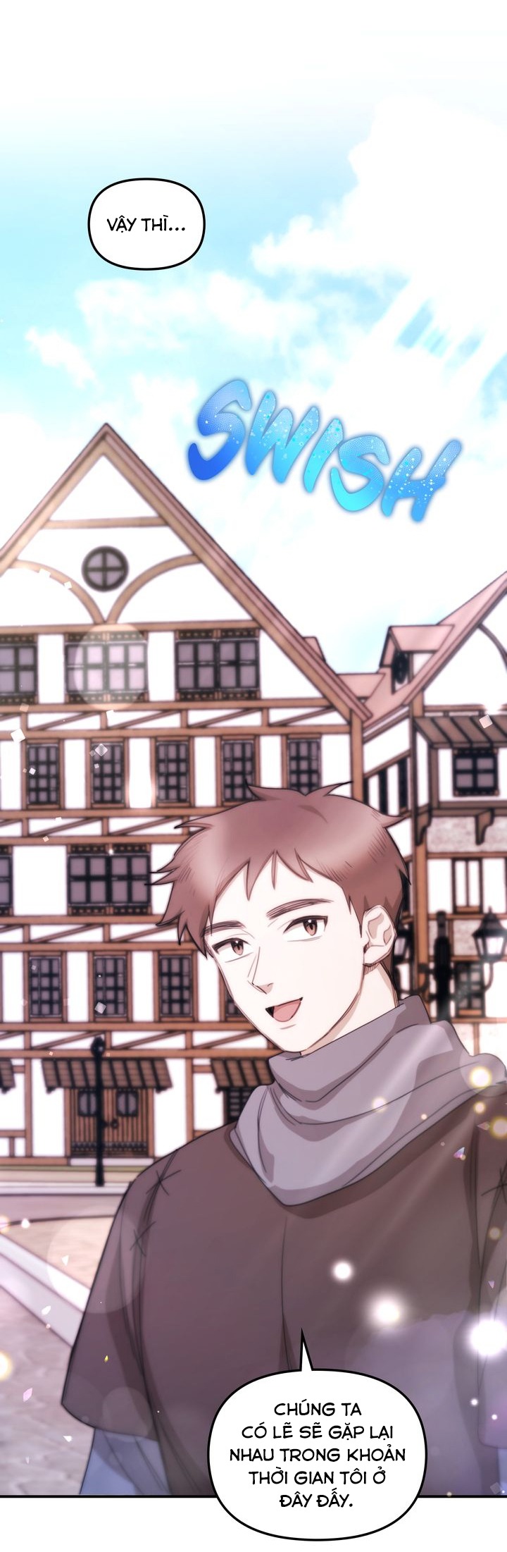 quán trọ dragondaily chapter 70 17