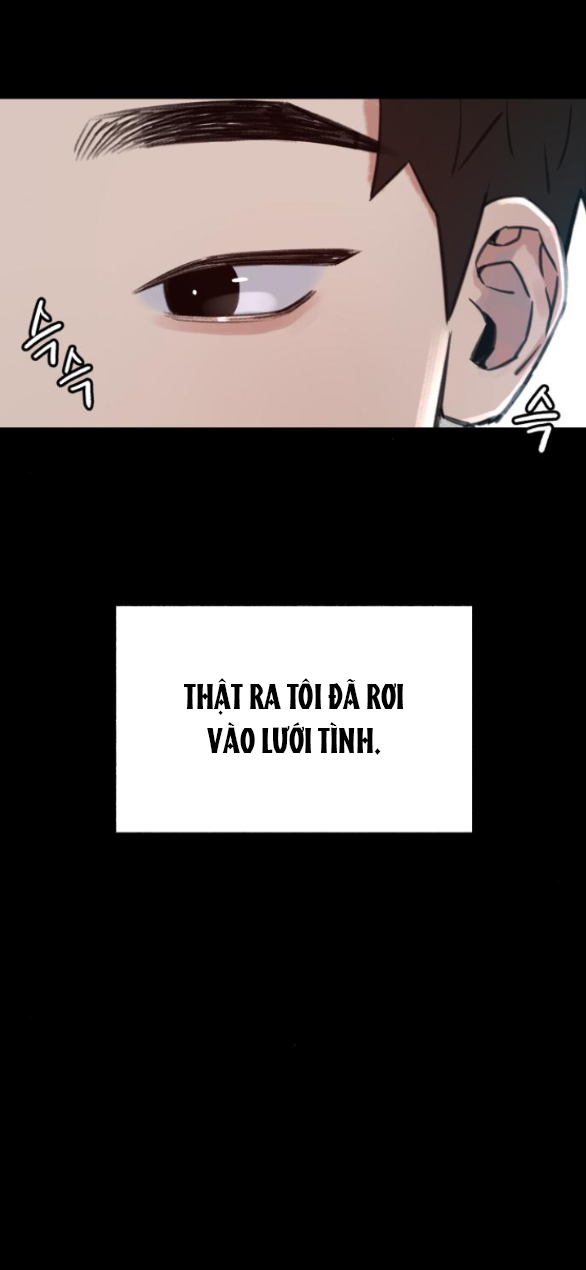 nàng thơ nổi tiếng - nàng thơ myung chapter 73.1 4