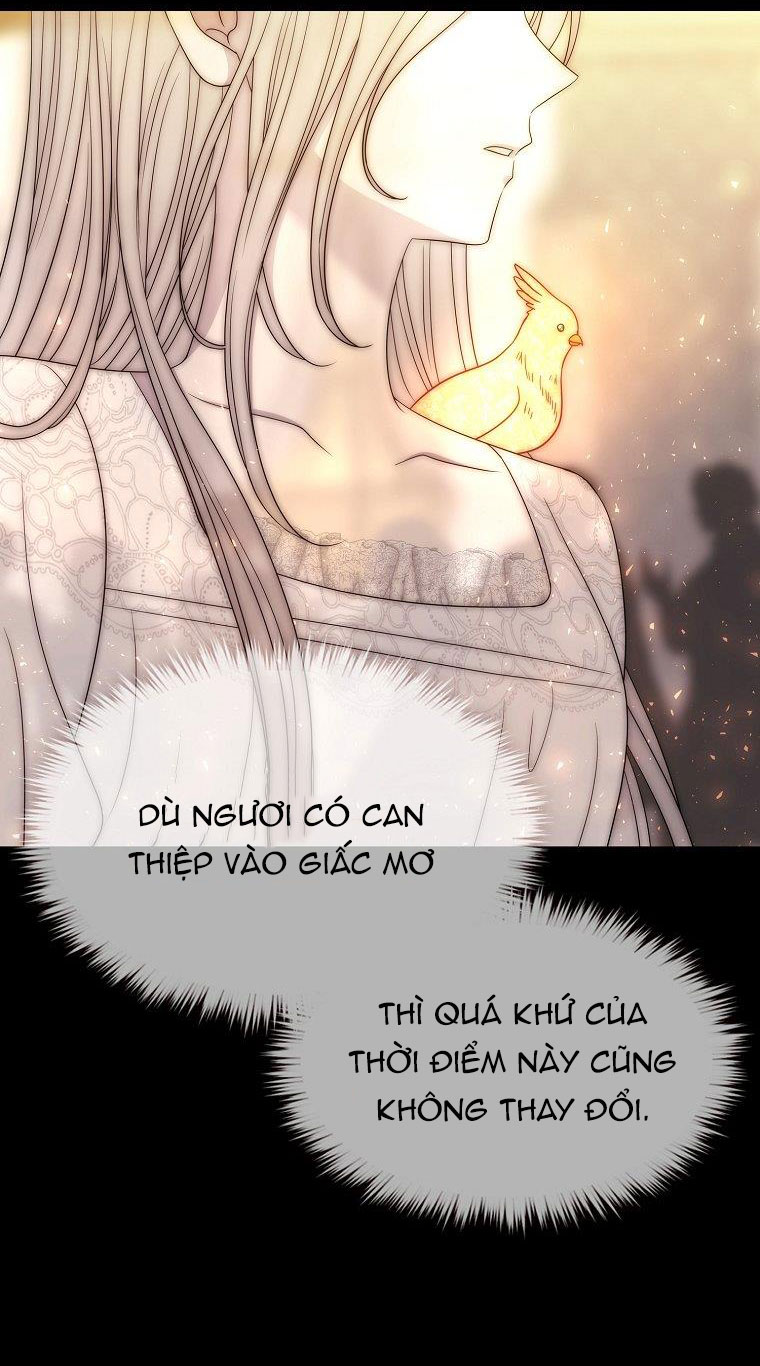 năm môn đệ của charlotte chapter 209.2 10