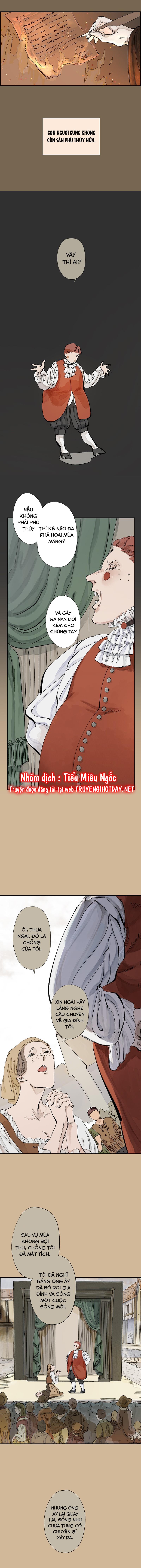 isabela chapter 16 10