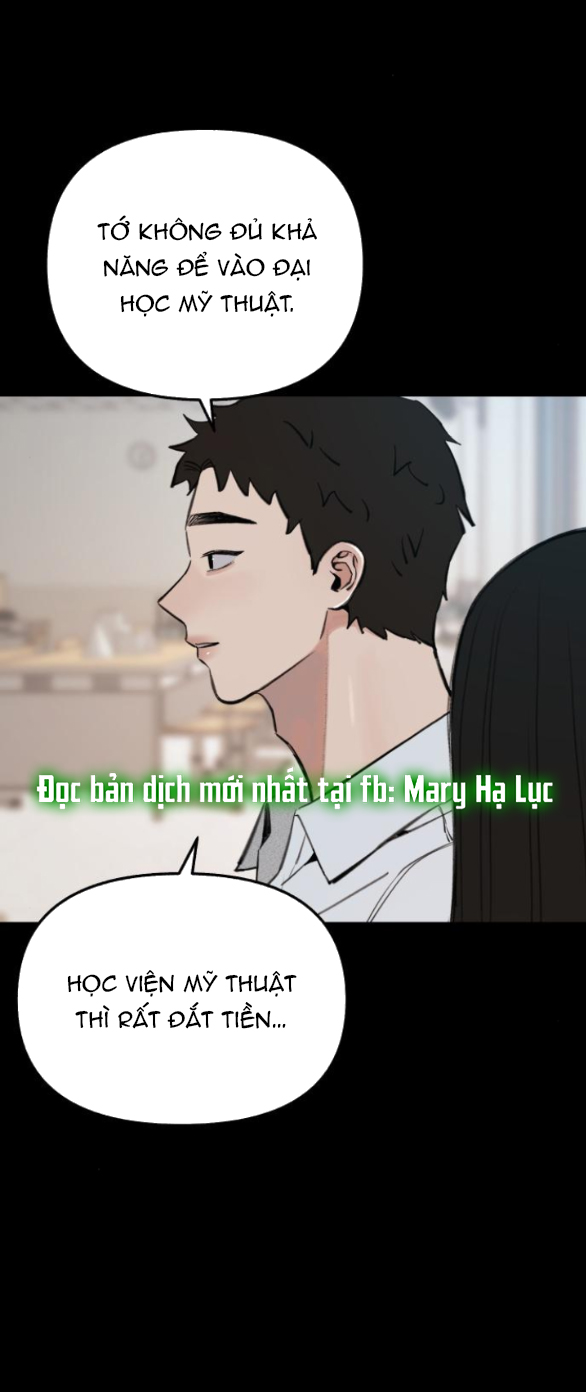 nàng thơ nổi tiếng - nàng thơ myung chapter 73.1 9