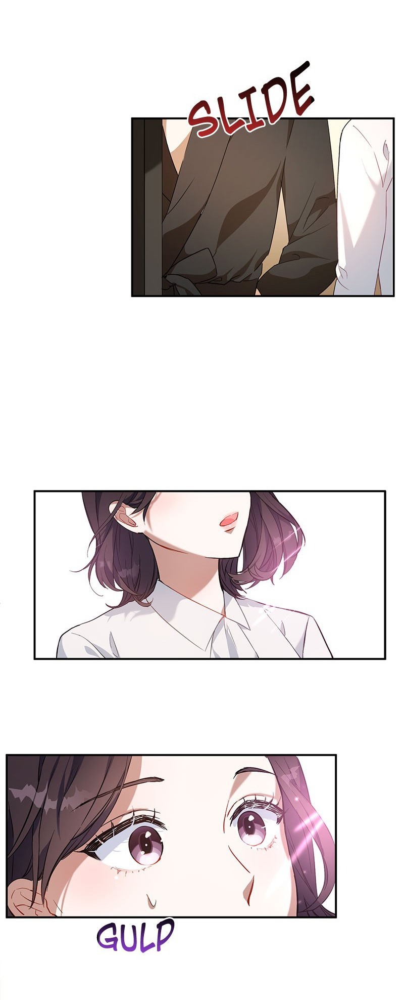 bản cam kết hôn nhân chapter 2 58