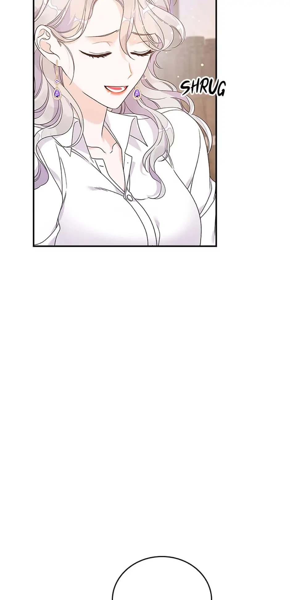 syrinx - trị liệu sư của kẻ phản diện chapter 10.1 15