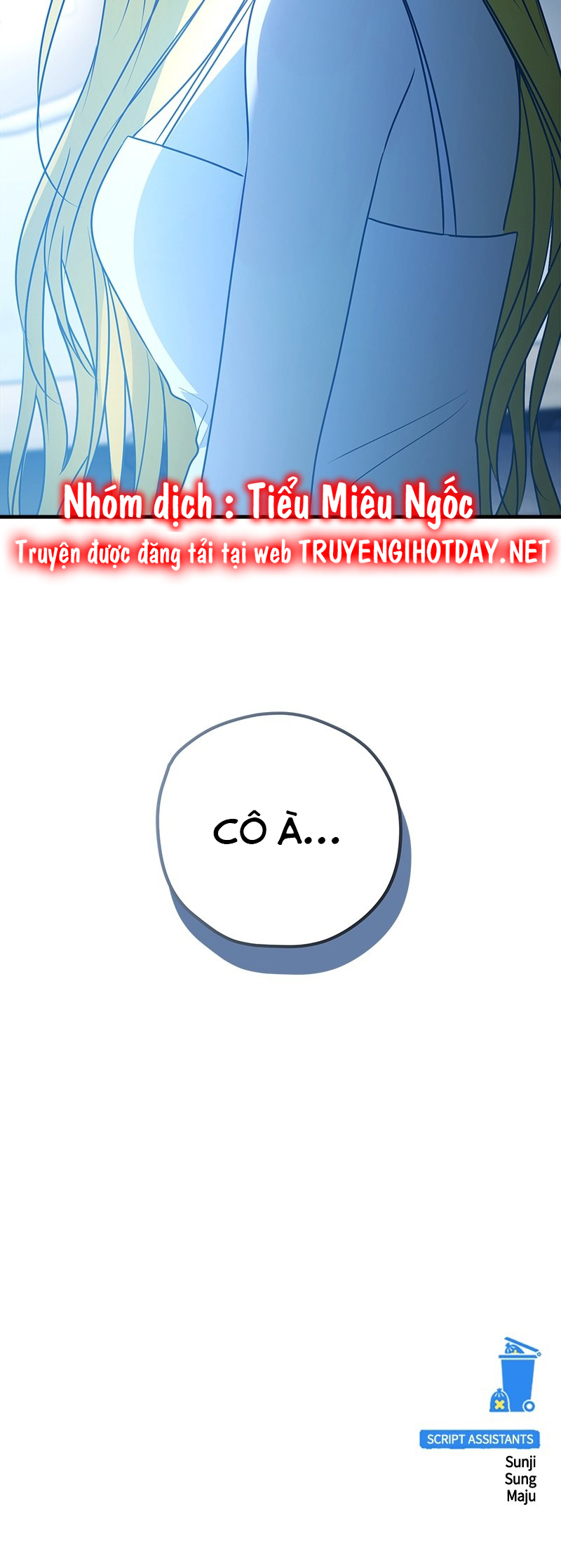 như nhau thôi mà chapter 83 96