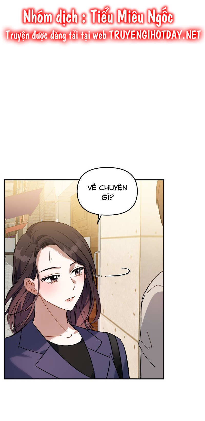 bản cam kết hôn nhân chapter 4 38