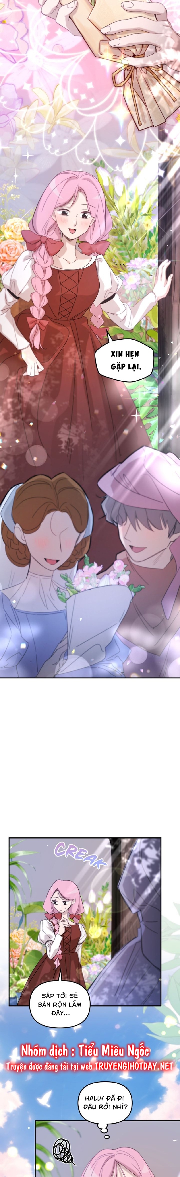 quán trọ dragondaily chapter 71 2