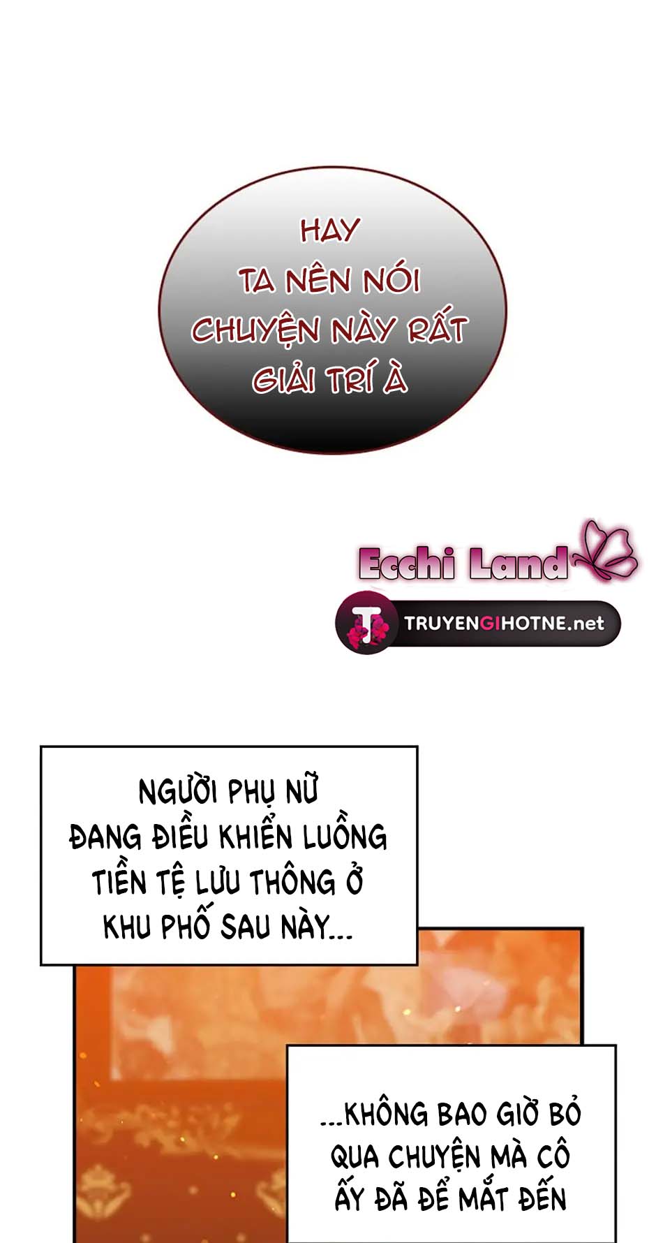 syrinx - trị liệu sư của kẻ phản diện chapter 12.2 10