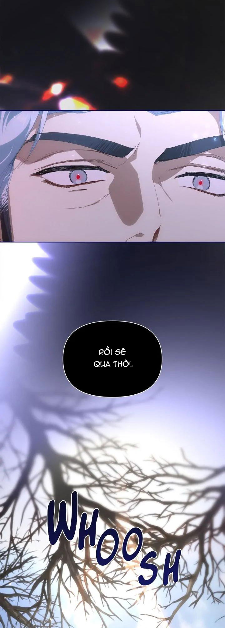 tôi là fan cứng hoàng tử chapter 77.1 5