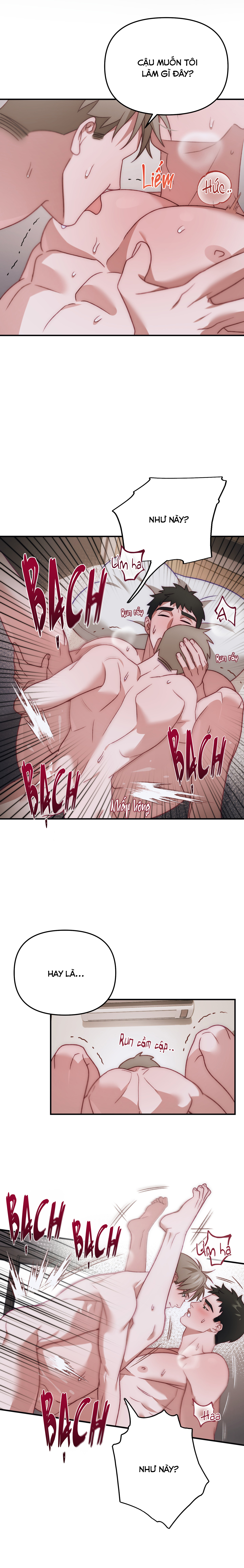 big big chapter 3 12