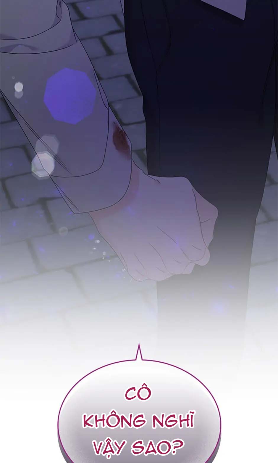 syrinx - trị liệu sư của kẻ phản diện chapter 10.2 53