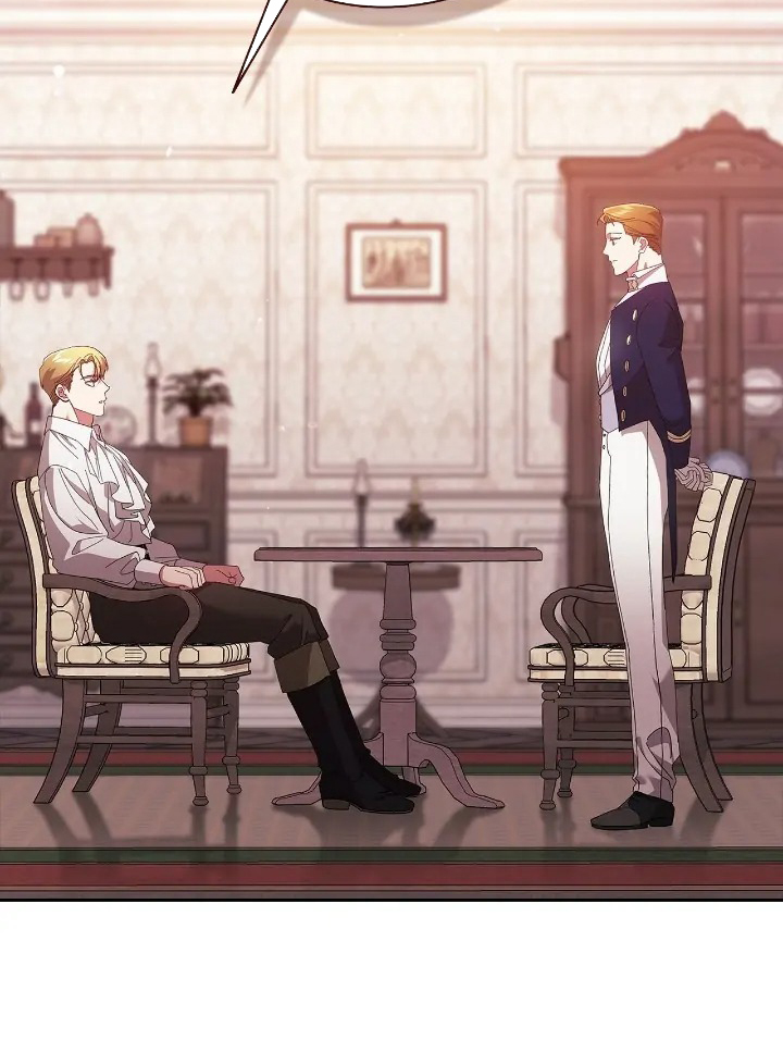 tôi mới là người quyết định cuộc hôn nhân này chapter 61 3