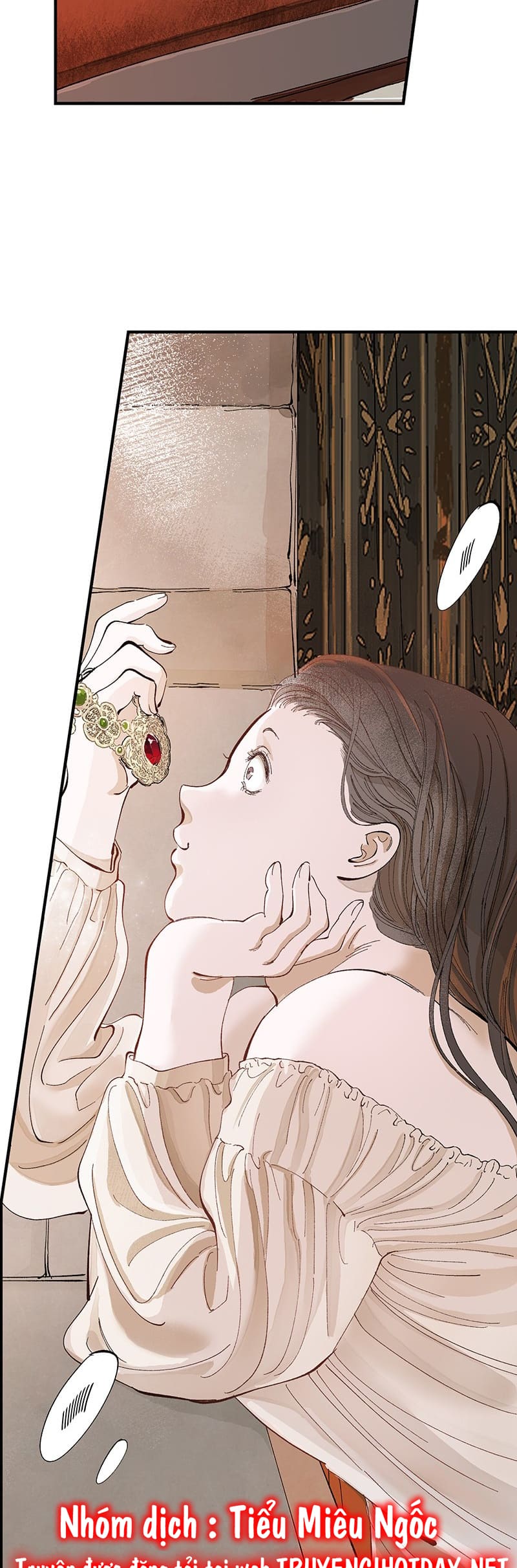 isabela chapter 21 44