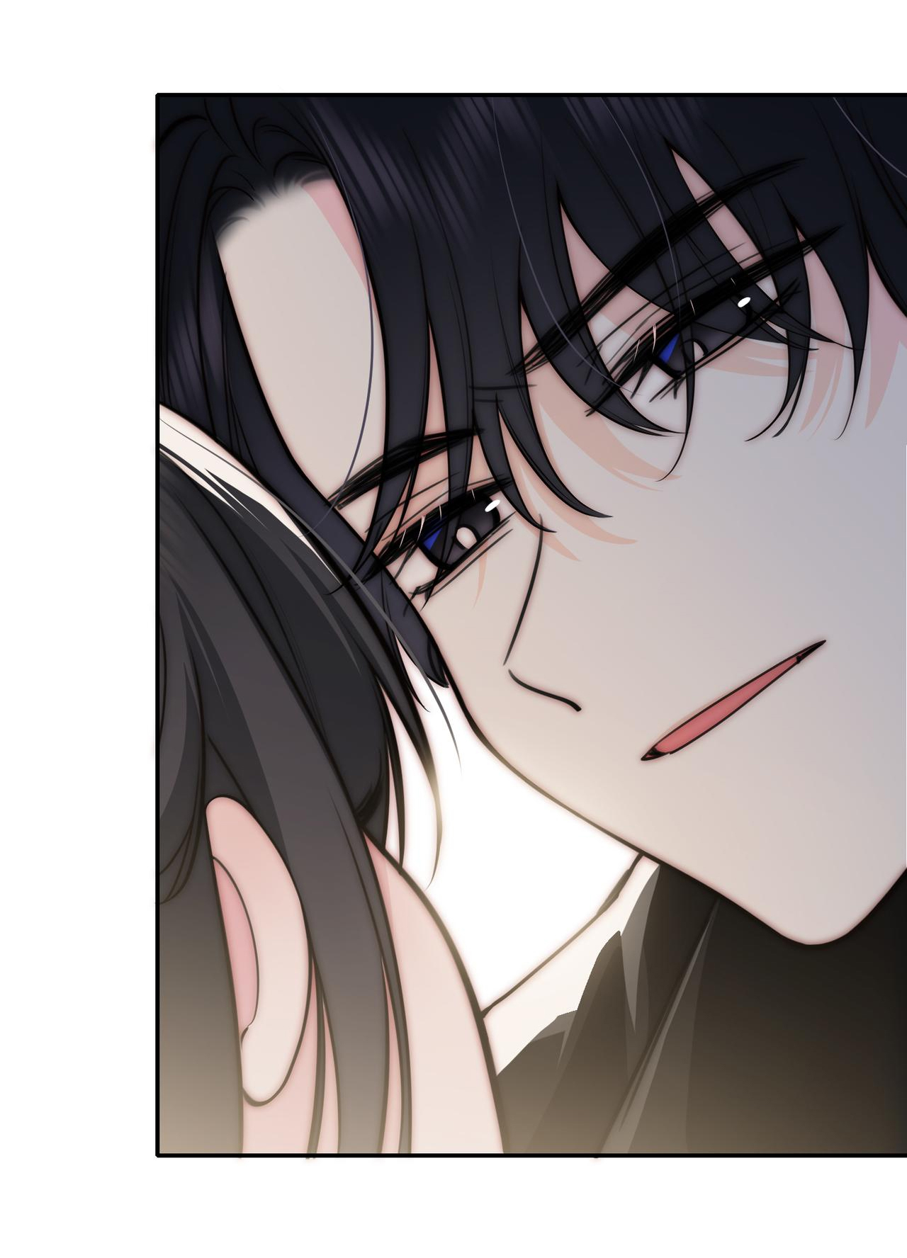 bệnh yêu chapter 76.2 20