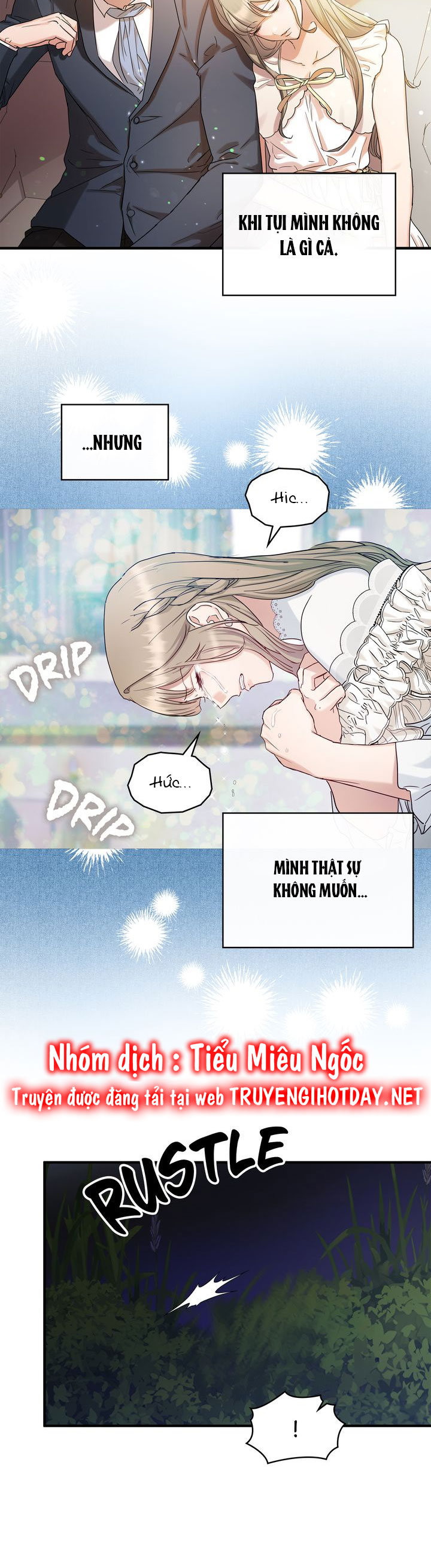 hai người thừa kế chapter 68 15