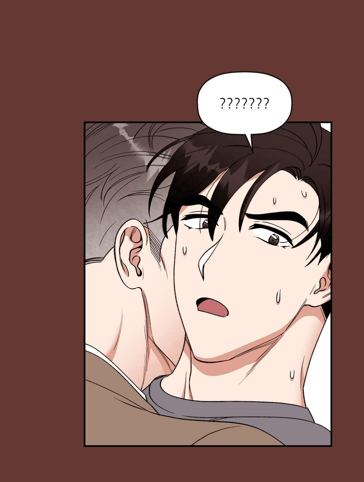 mộng mơ chapter 3 13