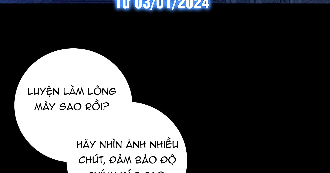 cây nấm nhỏ chapter 18.2 60