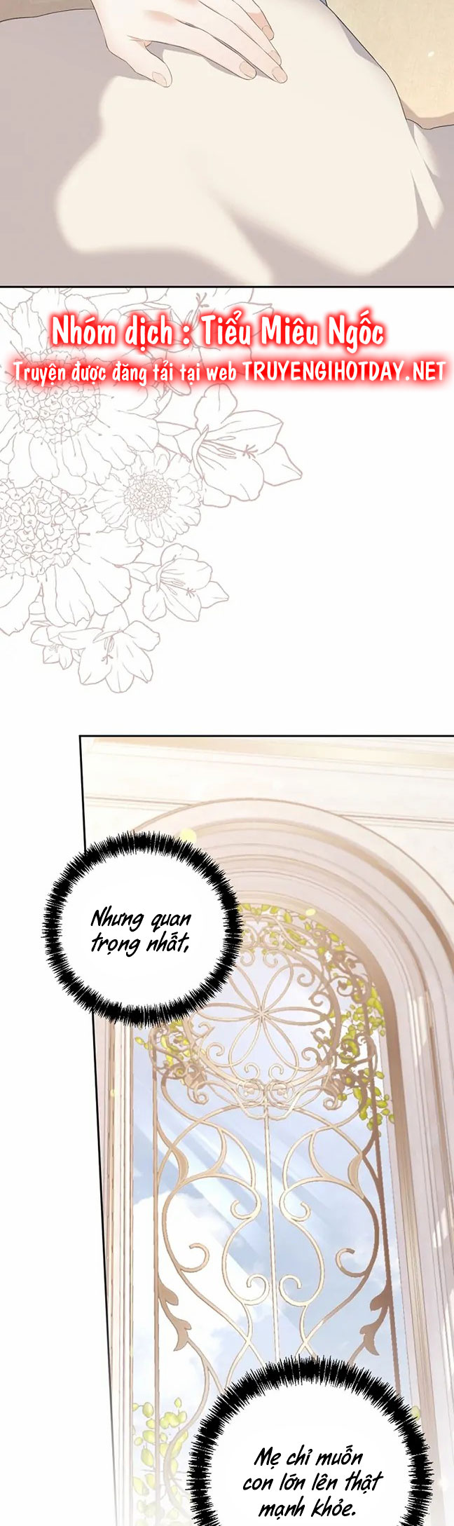 aster yêu dấu của tôi chapter 59 36