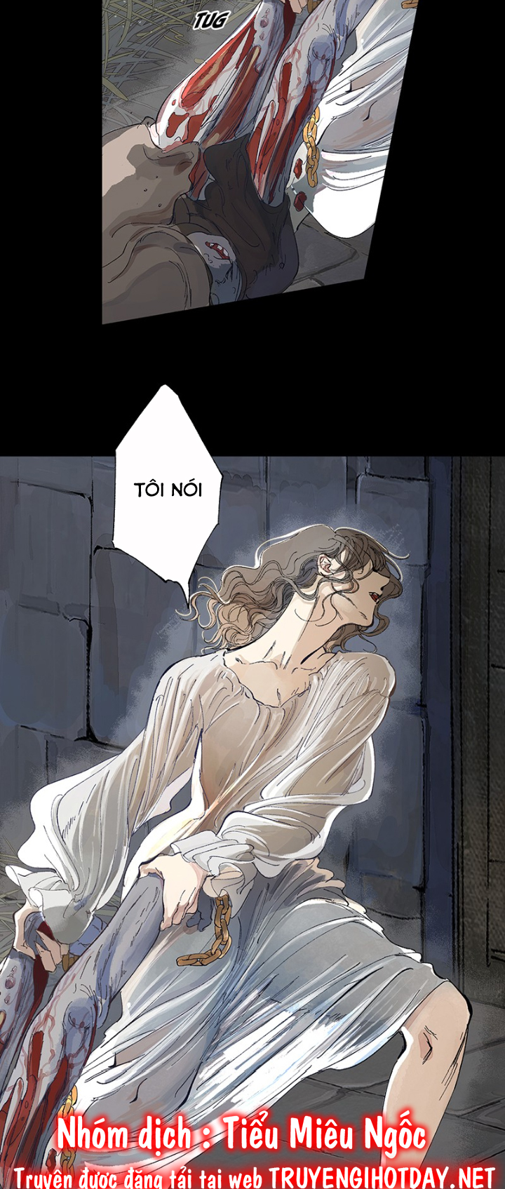 isabela chapter 18 38