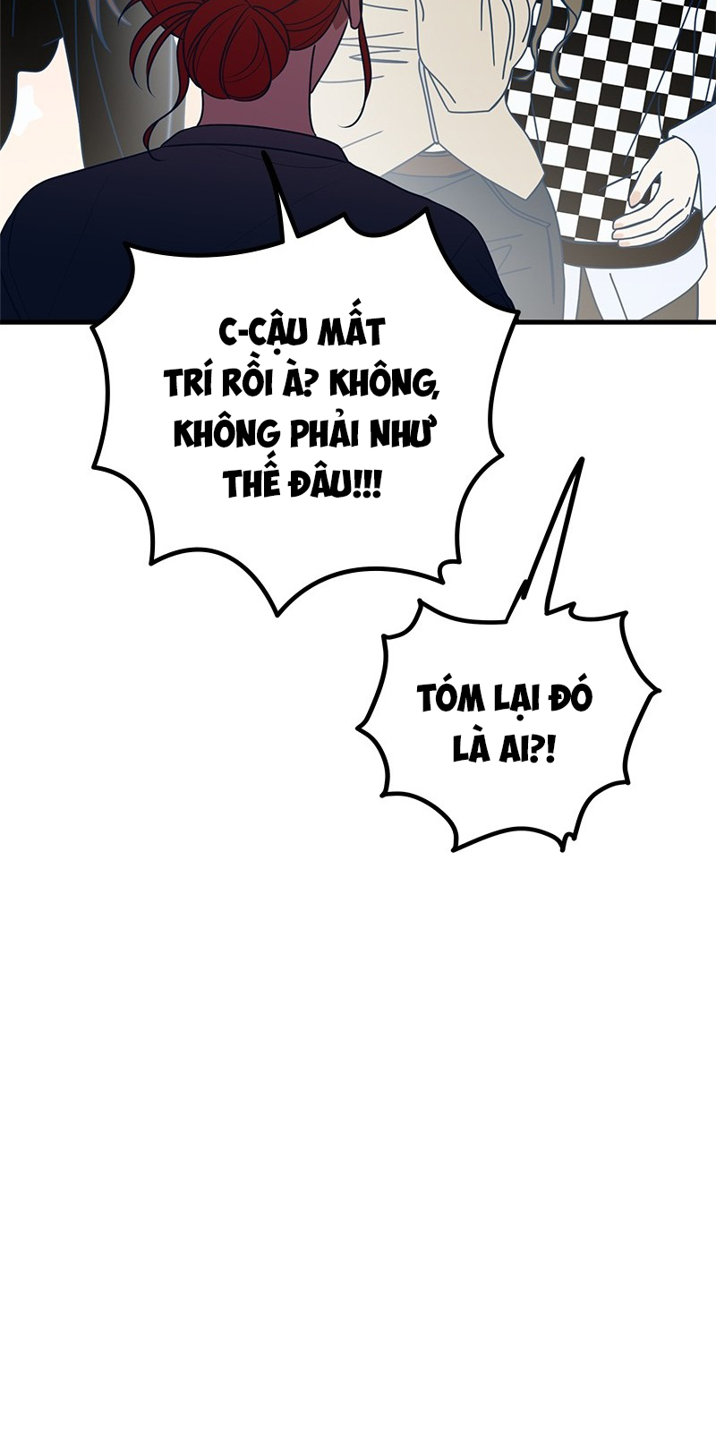 như nhau thôi mà chapter 83 49